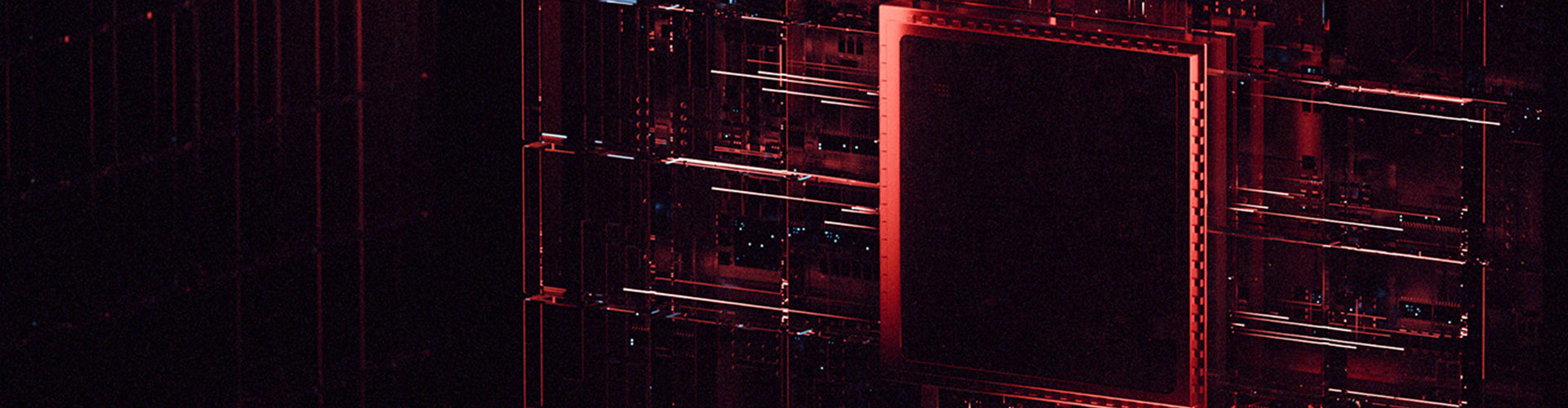 国内PCBA龙头技术突破助力AI医疗与工业智能落地-北京欧冠科技有限公司